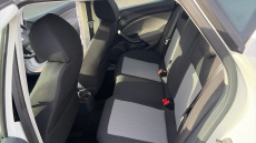 SEAT Ibiza 1.4 Toca 5dr Petrol Hatchback